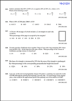 Image_20240330184804.png