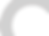 Ellipse 3.png