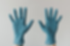 Rectangle 37.png
