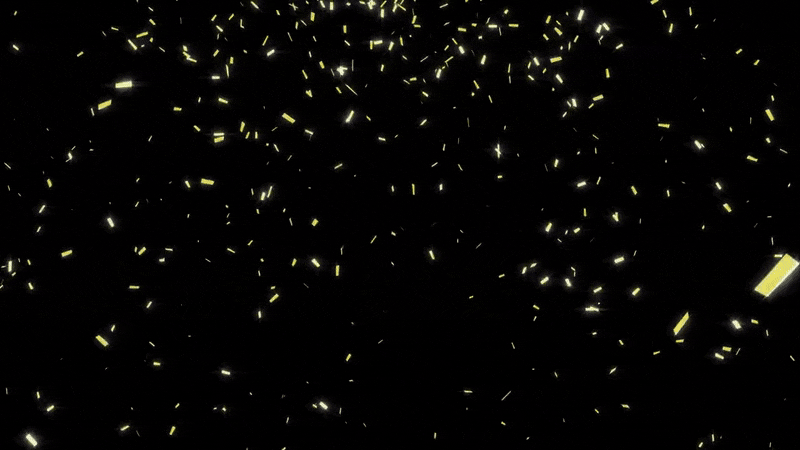 confetti-16.gif
