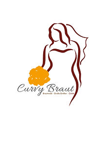 CurvyLogoNeuFontAllura.jpg