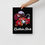 Thumbnail: Krabtain Hook Poster