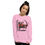 Thumbnail: Krabness Everdeen - Light Long Sleeve Shirt