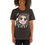 Thumbnail: SMRT - Dark Short-Sleeve T-Shirt