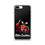 Thumbnail: Bilbo Crabbins iPhone Case