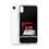 Thumbnail: Leonardo da Pinchi iPhone Case