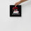 Thumbnail: Leonardo da Pinchi Poster