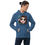 Thumbnail: SMRT - Light Hoodie