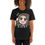 Thumbnail: SMRT - Dark Short-Sleeve T-Shirt