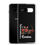 Thumbnail: Krabness Everdeen Samsung Case