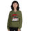 Thumbnail: Leonardo da Pinchi - Light Sweatshirt