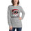 Thumbnail: Leonardo da Pinchi - Light Long Sleeve Tee
