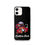 Thumbnail: Krabtain Hook iPhone Case