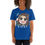 Thumbnail: SMRT - Dark Short-Sleeve T-Shirt