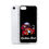 Thumbnail: Krabtain Hook iPhone Case