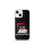 Thumbnail: Leonardo da Pinchi iPhone Case