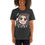 Thumbnail: SMRT - Dark Short-Sleeve T-Shirt