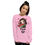 Thumbnail: Praise Kyle - Light Long Sleeve Shirt