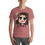 Thumbnail: SMRT - Medium Short-Sleeve T-Shirt