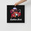 Thumbnail: Krabtain Hook Poster