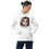 Thumbnail: SMRT - Light Hoodie