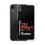 Thumbnail: Krabness Everdeen iPhone Case
