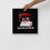 Thumbnail: Leonardo da Pinchi Poster