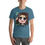 Thumbnail: SMRT - Medium Short-Sleeve T-Shirt
