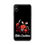 Thumbnail: Bilbo Crabbins iPhone Case
