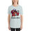 Thumbnail: Krabtain Hook - Light Short-Sleeve T-Shirt