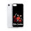 Thumbnail: Bilbo Crabbins iPhone Case