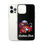 Thumbnail: Krabtain Hook iPhone Case