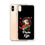 Thumbnail: Praise Kyle iPhone Case