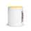 Thumbnail: Krabness Everdeen Mug with Color