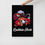 Thumbnail: Krabtain Hook Poster