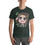 Thumbnail: SMRT - Dark Short-Sleeve T-Shirt