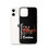 Thumbnail: Krabness Everdeen iPhone Case
