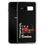 Thumbnail: Krabness Everdeen Samsung Case