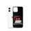 Thumbnail: Leonardo da Pinchi iPhone Case
