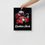 Thumbnail: Krabtain Hook Poster