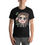 Thumbnail: SMRT - Dark Short-Sleeve T-Shirt