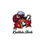 Thumbnail: Crabtain Hook Sticker