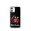 Thumbnail: Bilbo Crabbins iPhone Case