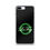 Thumbnail: Logo iPhone Case