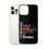 Thumbnail: Krabness Everdeen iPhone Case