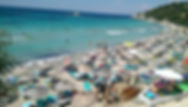 fame-beach.jpg