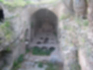seven sleepers-interior-of-church-2.jpg
