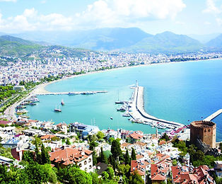 alanya (1).jpg