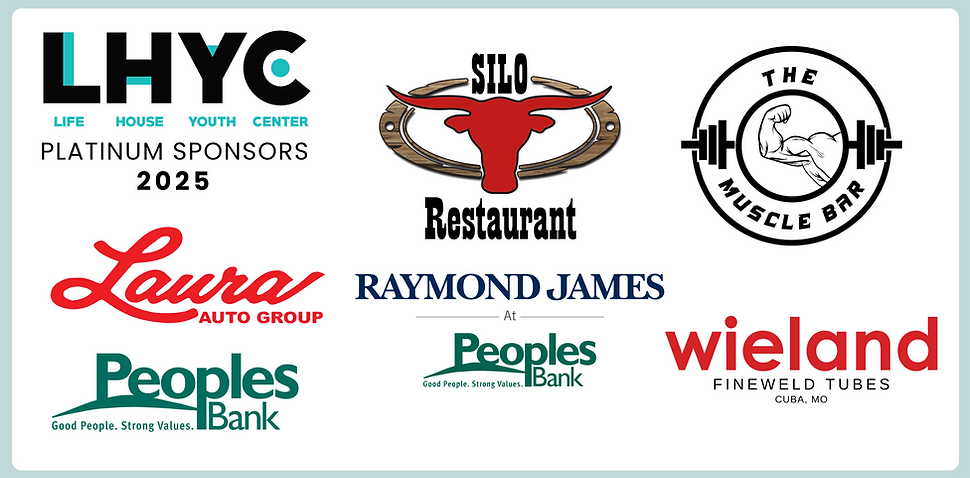 2025 platinum sponsors.PNG