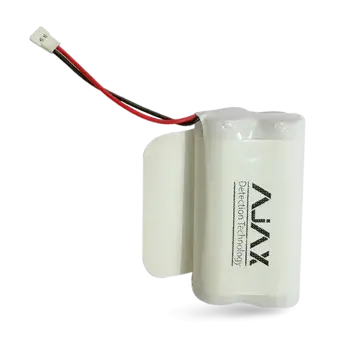 Thumbnail: Ajax Troy- Precision in Gold and Metal Detection